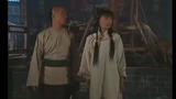 <em>风云才女</em>_视频在线观看-<em>爱奇艺</em>搜索