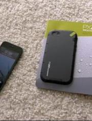 手机暴力测试 破坏试验-视频在线观看-店小二_