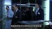 神盾局特工第一季第4集电视剧网络最好听的看点剧主题曲图片