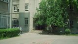 <em>村女也疯狂</em>txt下载【xffww.net】_视频<em>在线</em>观看