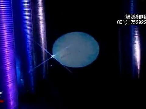 wwe送葬者_wwe收入(2)