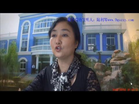 提高英语成绩的好方法