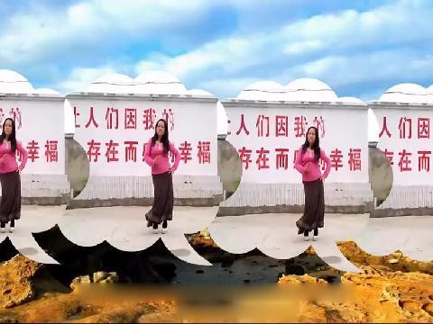 dj我相信教学视频图片_dj我相信教学视频(2)_社