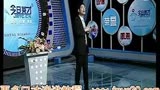 <em>女人高朝的叫声mp3</em>【www.tu163.com】_视频