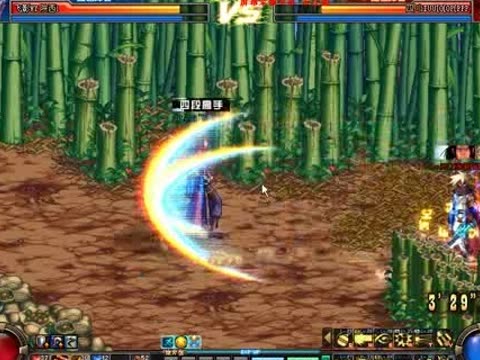 地下城与勇士大枪能偷学哪几个技能?_地下城