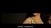 <em>我的美女老板-爱奇艺</em>