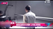 电视剧高跟鞋电视不机变的N1刷值钱盒子镜头图片