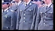 两德统一(东德人民军西德国防军换岗)_01
