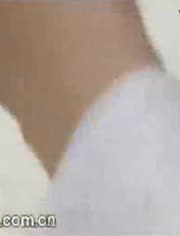 初中生作文缺点评语_小学生作文评语缺点在线