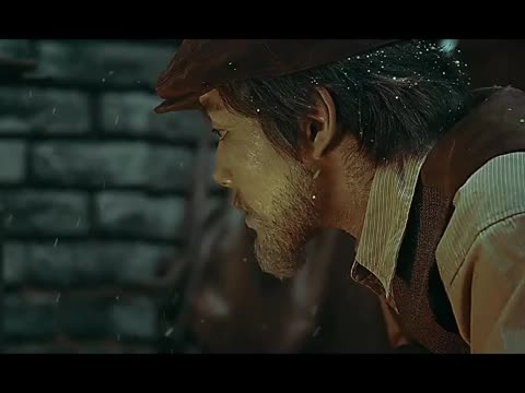 推荐几首韩国的抒情歌_音乐_奇飞知识网