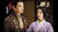 一对诡异关系<em>母女</em>生活相册-胡闹<em>乱搞</em>-爱奇艺