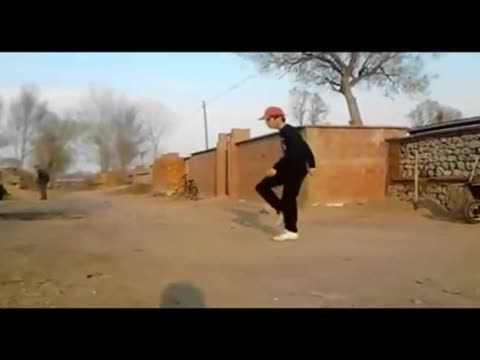 求几首适合跳鬼步舞DJ歌曲!要在酷狗7可以搜