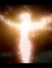 笨笨723宣传片尾_诺基亚_640x360