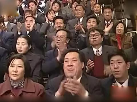 <em>曲剧孤男寡女</em>_<em>曲剧孤男寡女</em>全场_<em>曲剧孤男寡</em>