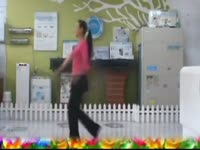 <em>辣妹子的爱双人舞</em>40步 - <em>辣妹子的爱双人舞</em>40