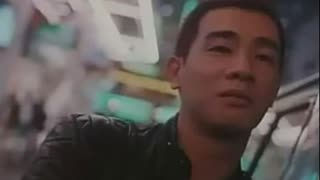 古惑仔1之人在江湖图片