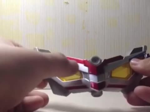 赛罗奥特曼vs黑暗护甲图片_赛罗奥特曼vs黑暗