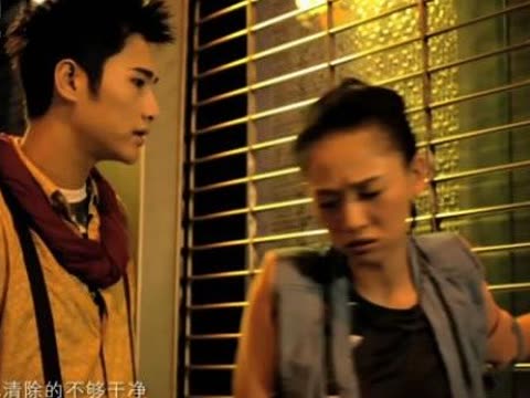  张杰他不爱我 _张杰的什么歌好听_李琦他不爱