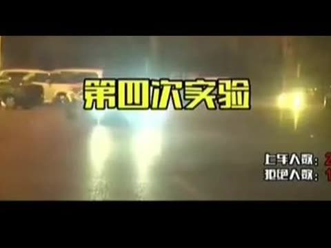 兰博基尼豪车搭讪美女.车集结视频国语版/迪拜豪车视频/开豪高清图片