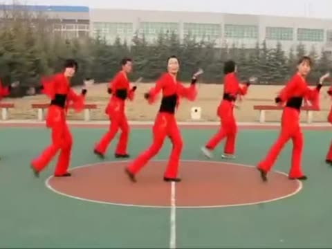 <em>阿哥阿妹广场舞子君</em>图片_<em>阿哥阿妹广场舞子君</em>