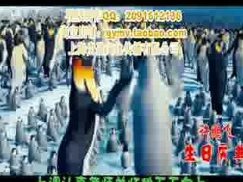 小苹果双吉他谱六线谱分享_小苹果双吉他谱六