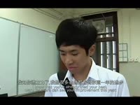 是初3的重读生.我从7年到9年级的数学和英语都