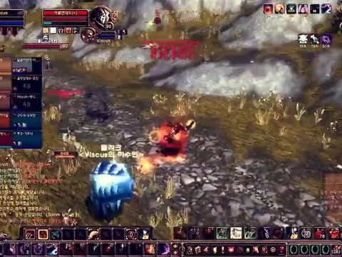 魔兽世界3.13毁灭术士副本输出天赋?