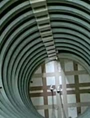 三更车库-热门视频在线观看-爱奇艺