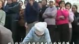 <em>亲情、家庭、孝女</em>(小玲_视频在线观看-爱奇艺