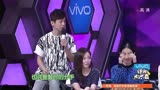 <em>乘人之危 女侠</em>最新【www.deguanqun.com】复