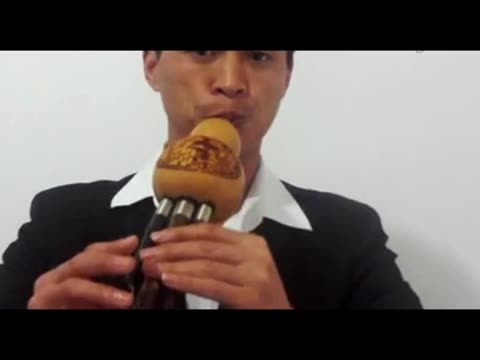 葫芦丝指法表葫芦丝入门教学视频葫芦丝基础教程真版 葫芦丝指法表葫芦丝入门教学视频葫芦丝基础教程真版