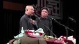 <em>妇女主任述职报告</em>最新【r6t9.com】复制打开_
