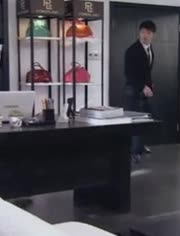 <em>女人的抉择</em>剧情介繿最新【r6t9.com】复制打开