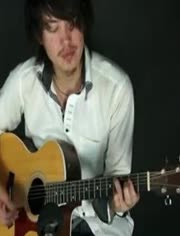 童年吉他弹唱-热门视频在线观看-爱奇艺