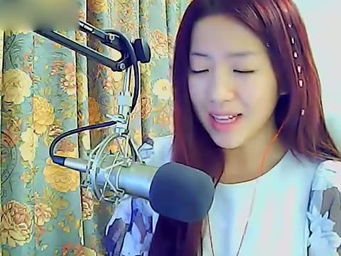 dj恋曲