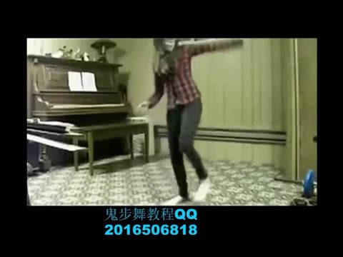 求鬼步舞舞曲。最好是女声。_音乐_奇飞知识