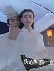 《新神雕侠侣》-视频在线观看-1694054479