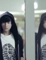 黑天咖啡屋之新域名【s567.org】手动打开