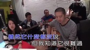 (刘杰)活着(电视剧《废柴片尾》兄弟片头曲)明朝皇帝朱油校的电视剧图片