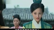 袁弘刘诗诗天涯织女-电视剧视频-搜狐视频