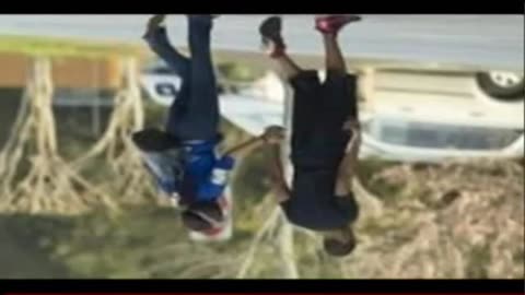 迷恋possession_视频在线观看-爱奇艺搜索