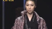 率性中国黑色都市a率性情趣女性气质之美性感模特透明内衣展档啪时尚杰士邦图片