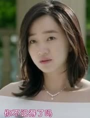 韩剧2015电视剧假面