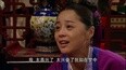 英爱 池珍熙 林湖 洪莉娜 梁美京-<em>善德女王</em>电视