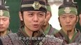 英爱 池珍熙 林湖 洪莉娜 梁美京-<em>善德女王</em>电视