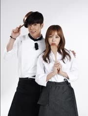 韩剧《为你点餐\/指定你》郑允浩 金佳恩-视频在