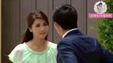 绳艺束缚图片<em>女校长的春天</em>【kkaab.com】_视