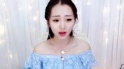 斑马斑马-yy小cc图片