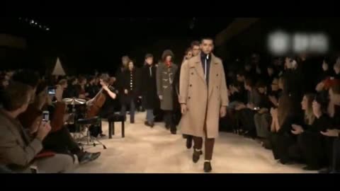 歌舞团走秀_视频在线观看-爱奇艺搜索