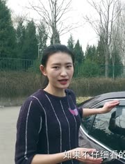 大宁说车-视频在线观看- 爱极客